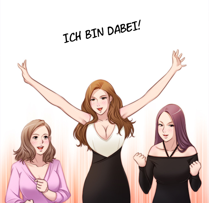 Die geheime Werkstatt - episode 20 - 17