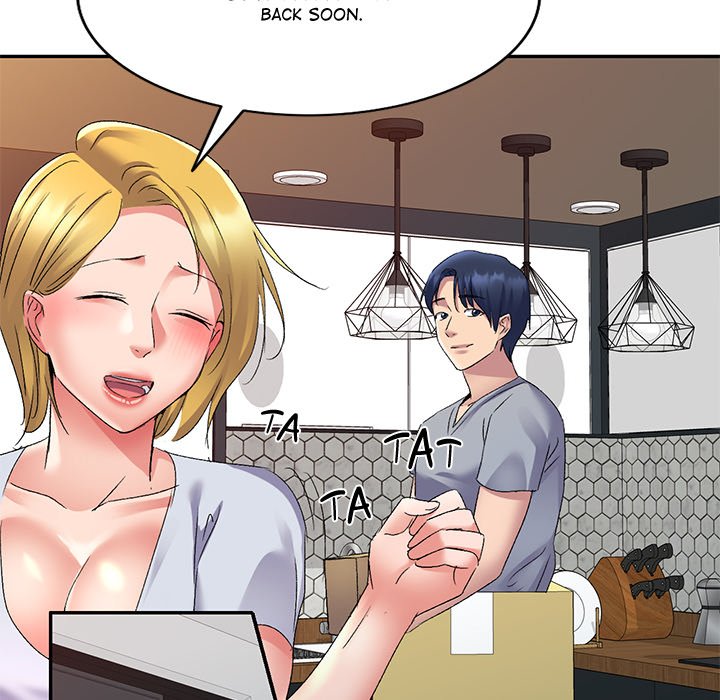 Sweet Angels - episode 26 - 4