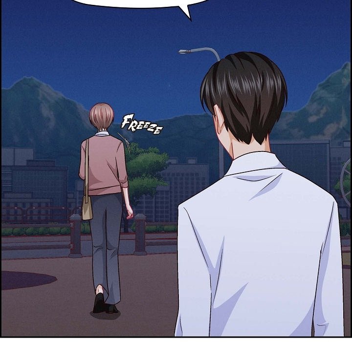 The Friendship Dilemma - episode 33 - 93