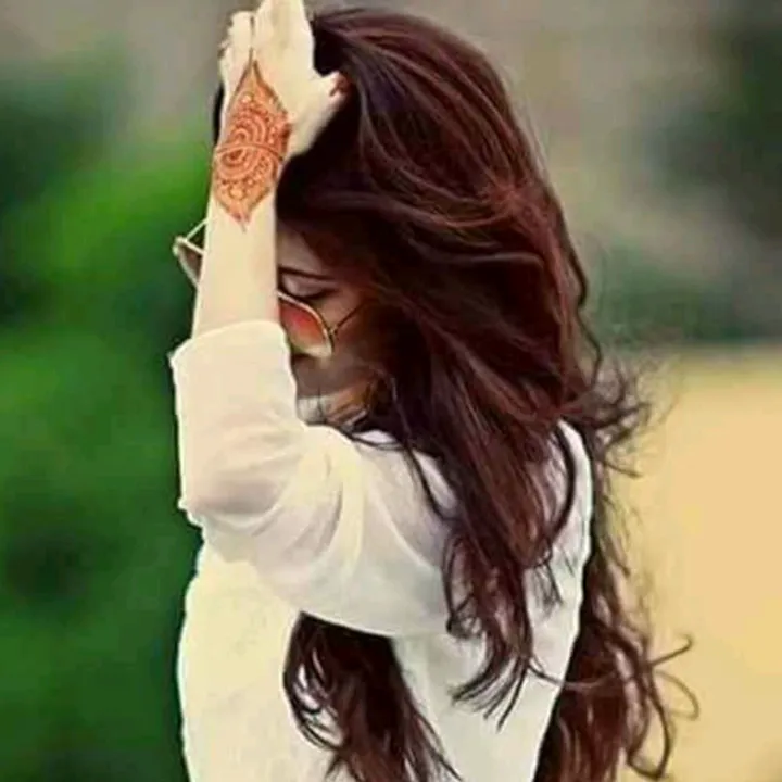 tima.6_1