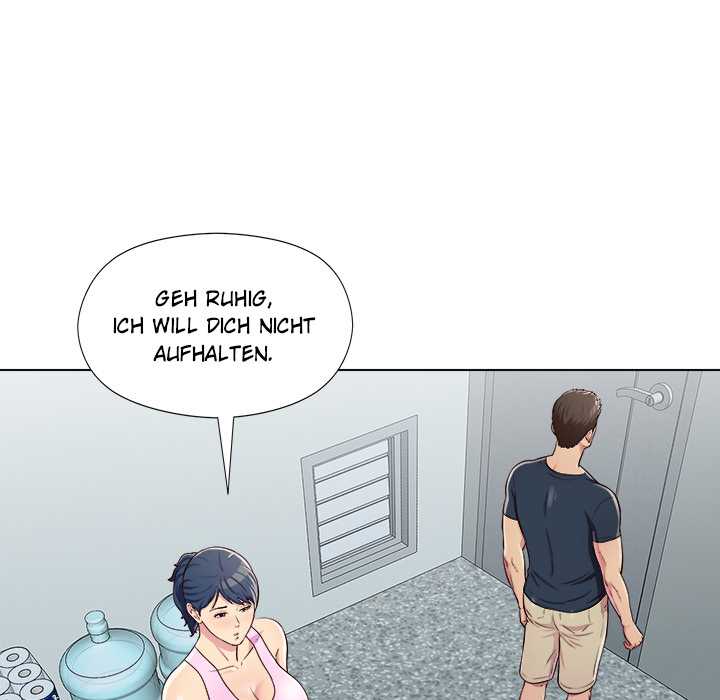 Erfolg oder Liebe? - episode 6 - 57