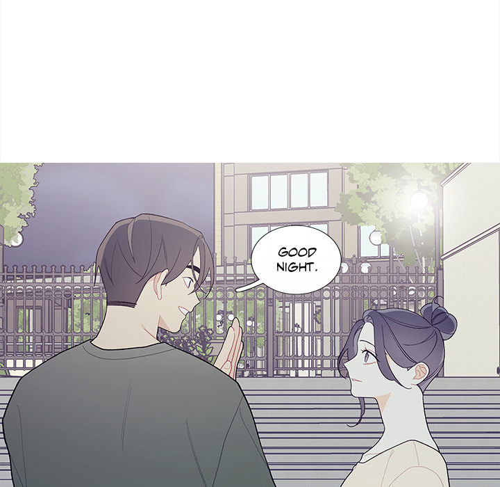 What's Going On? - episode 99 - 53