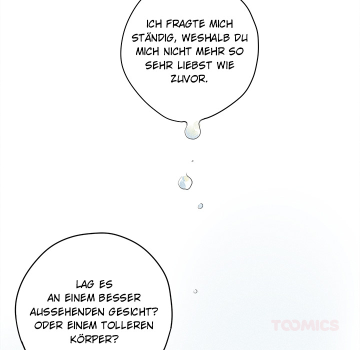 Der erste Schnee - episode 29 - 10