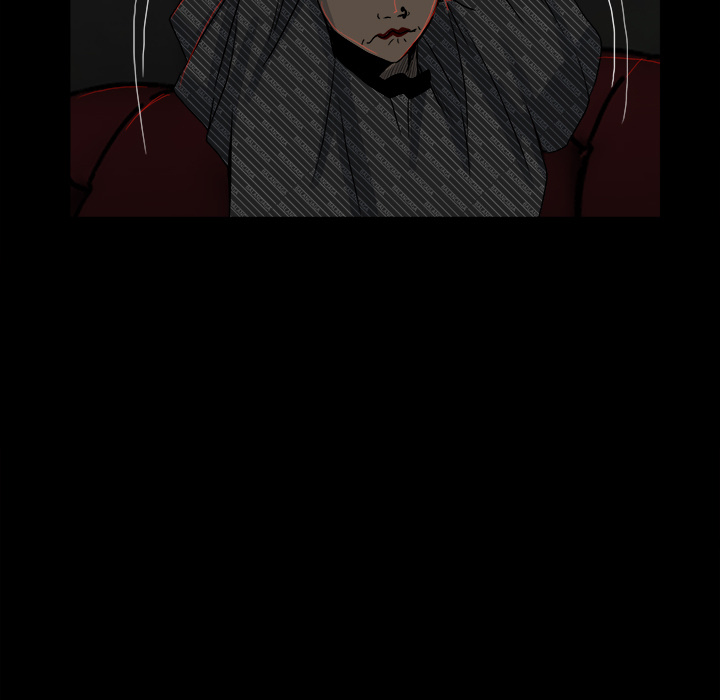 Hermes - episode 70 - 59