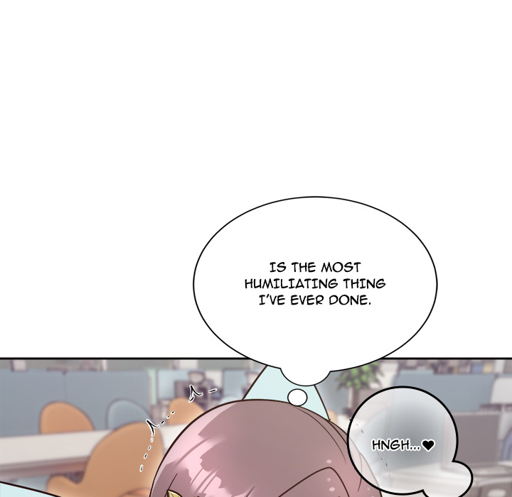 Knot My Secret - UNCENSORED - episode 17 - 70