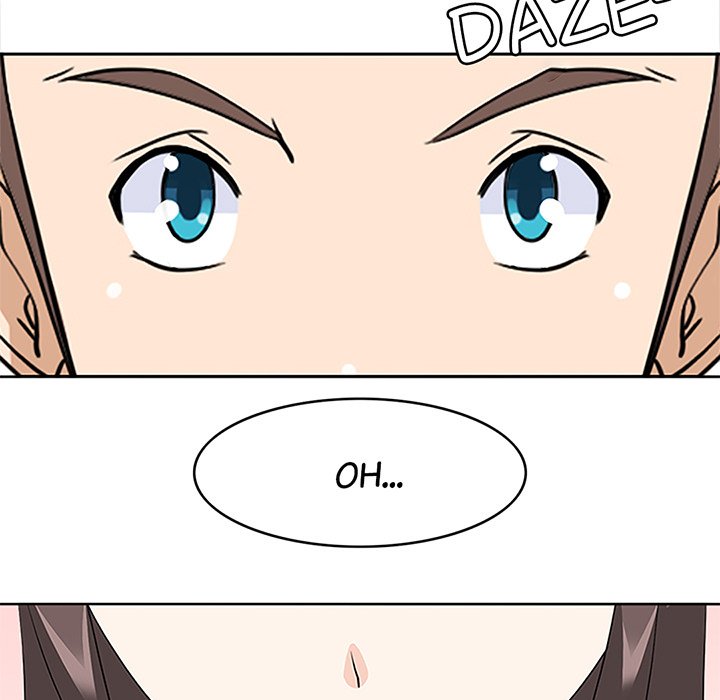 Agent Playboy, Reporting for Duty! - episode 22 - 56