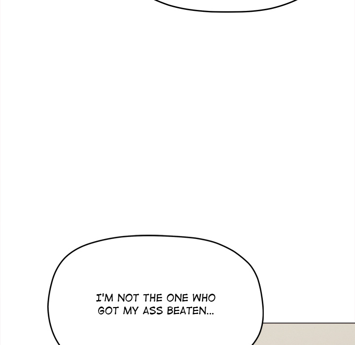 Someone Stop Her! - episode 9 - 102