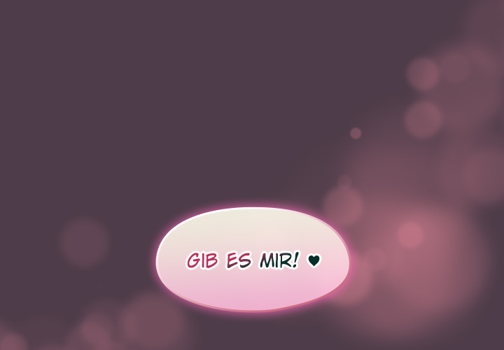 Überleben in einem Comic - episode 50 - 1