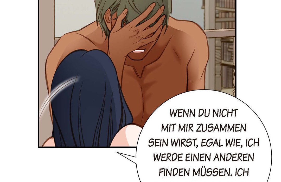 Kollision Nebengeschichten - episode 9 - 151