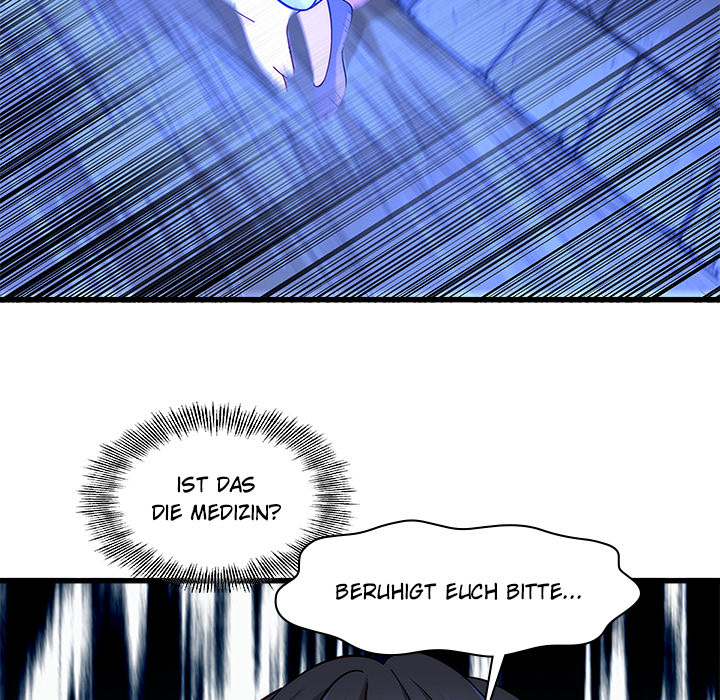 Das Buch des Kaisers - episode 8 - 22