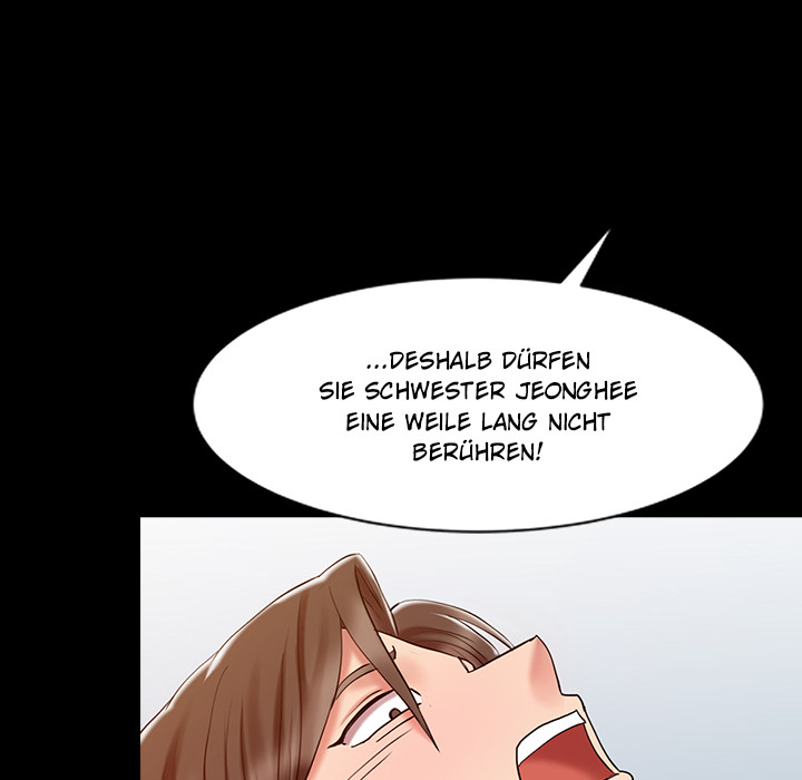 Legendäre Hände - episode 14 - 87