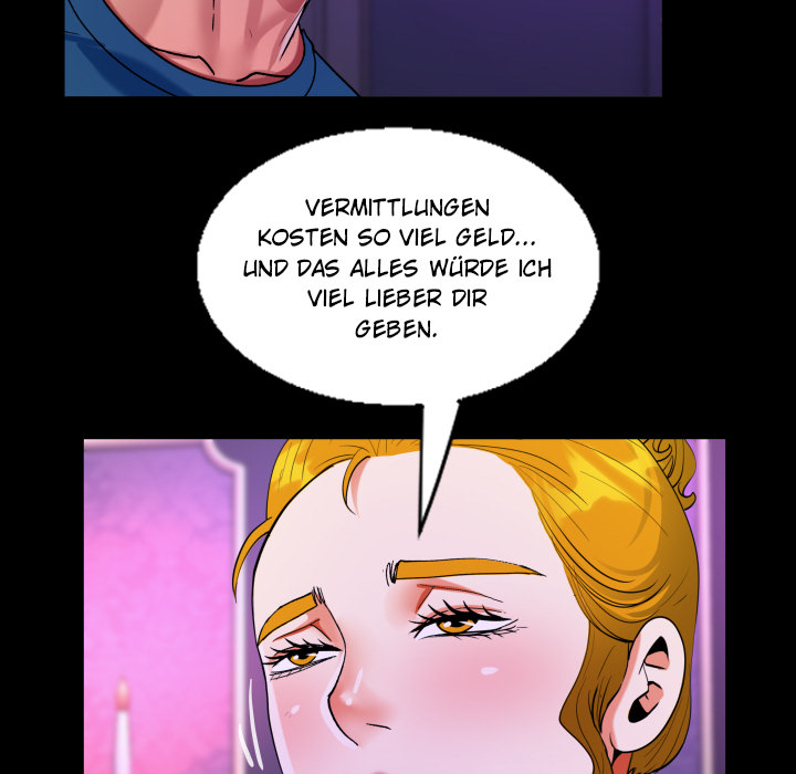 Knock Knock - episode 73 - 40