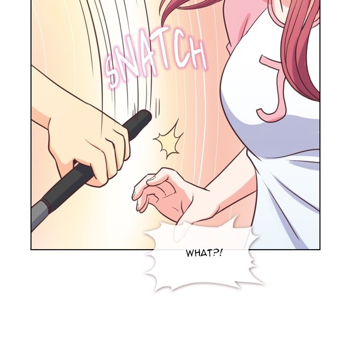 Annoying Alice - episode 90 - 32