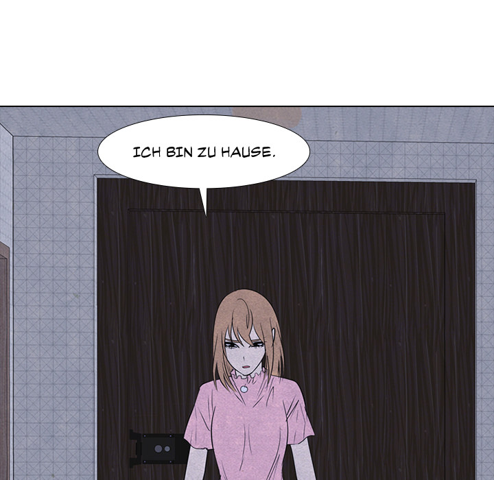 Teufel der Oberstufe - episode 239 - 14