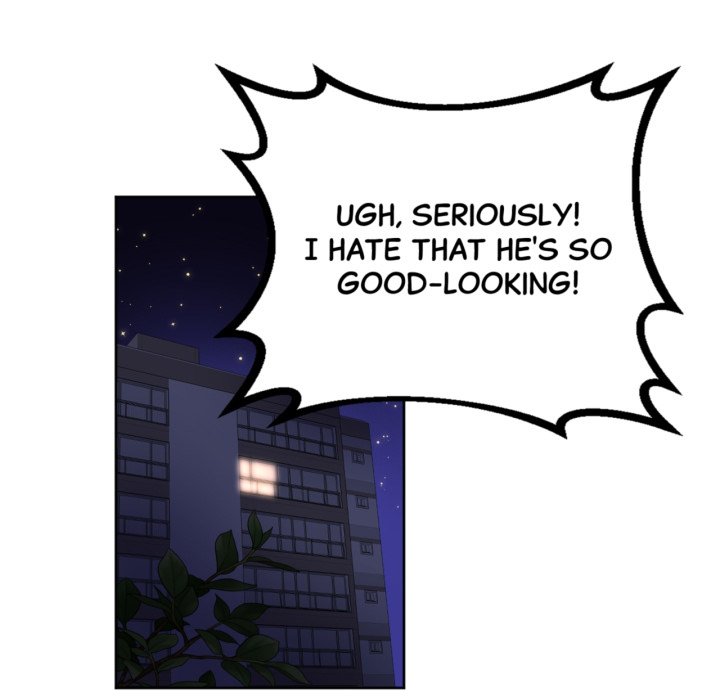 Easy to Read - episode 10 - 29