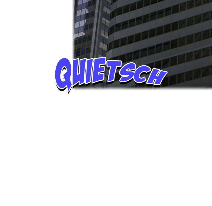 Tierische Instinkte - episode 9 - 102