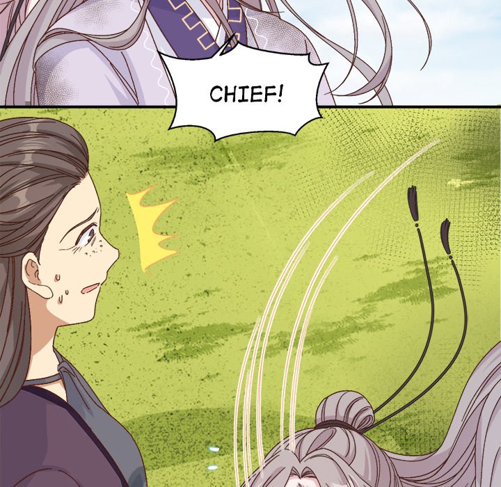 Four New Husbands - episode 28 - 132