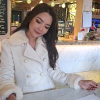 call_me_tatar