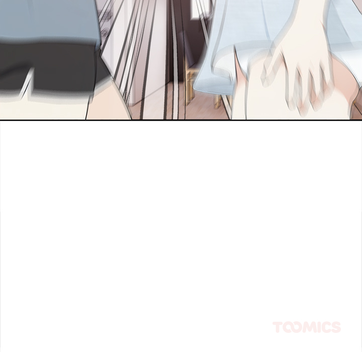 The Secret of a Girls' Dorm - episode 43 - 17