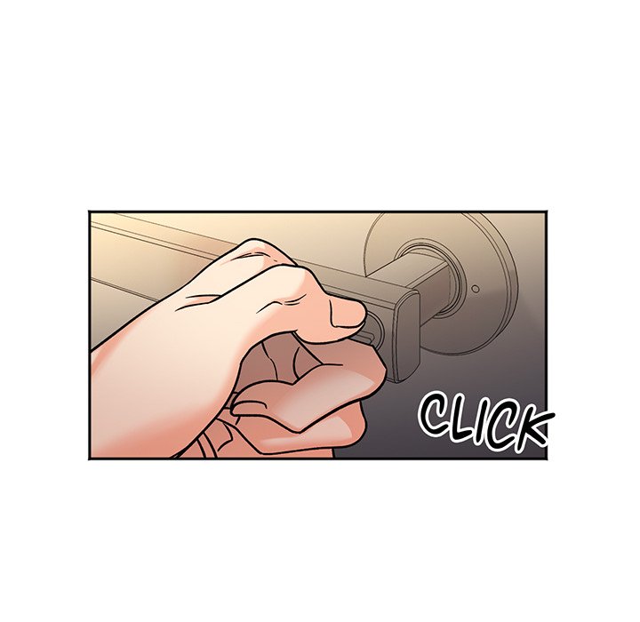Secret Siblings - episode 11 - 21