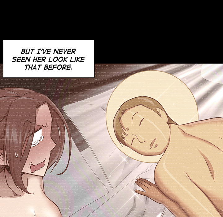 Man Up, Girl! - episode 4 - 69