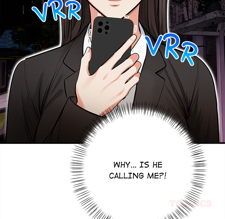 Mission - episode 20 - 8