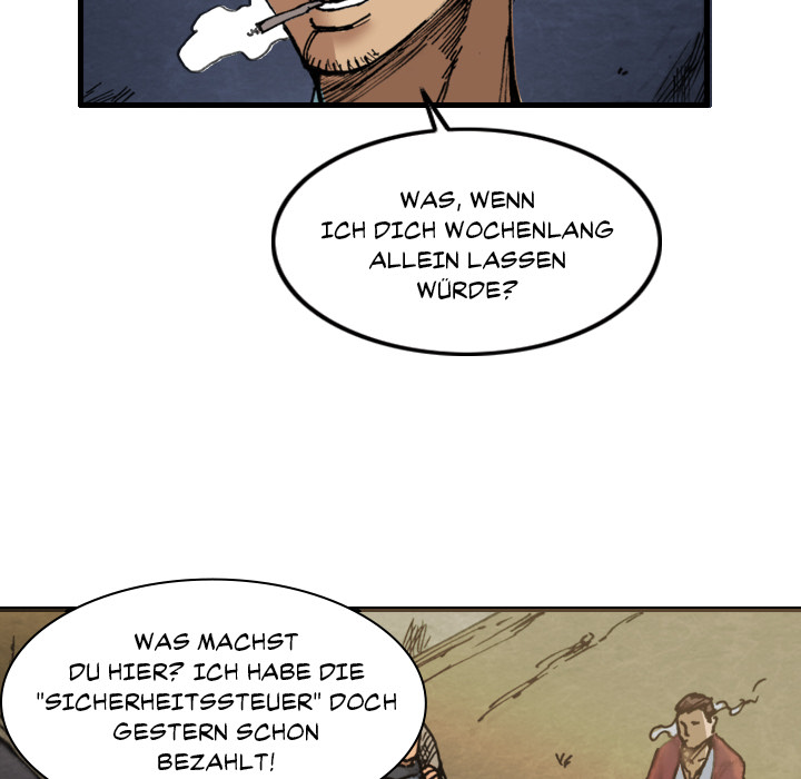 Gänsehaut Pur - episode 69 - 29