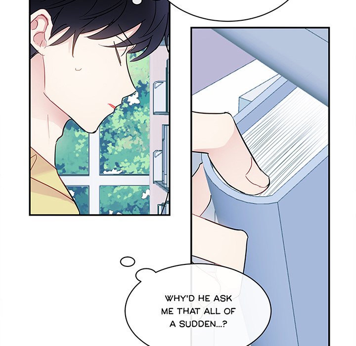 Wistful Summer - episode 30 - 6