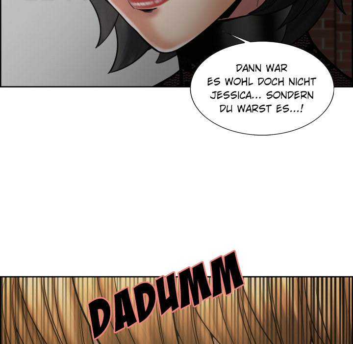 Unter einem Dach - episode 14 - 84
