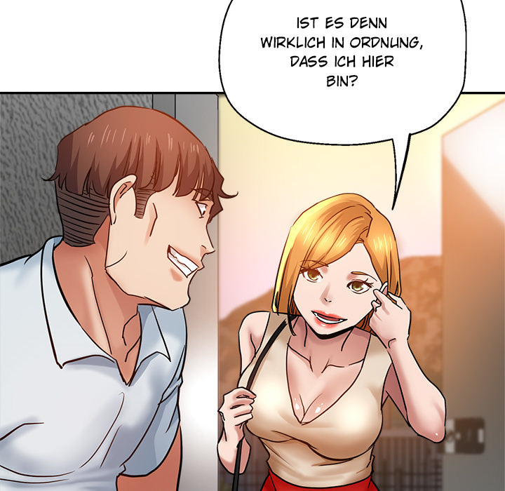 Liebesyoga - episode 12 - 143