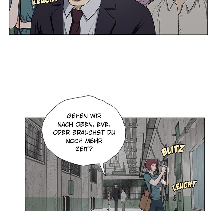 Der Schakal - episode 3 - 18