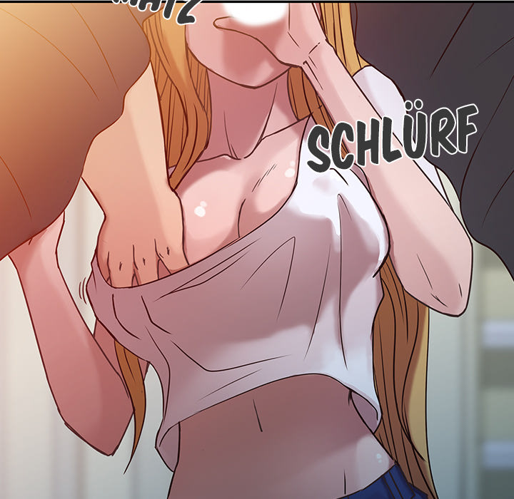 Verliebt in meine Schwägerin - episode 7 - 48