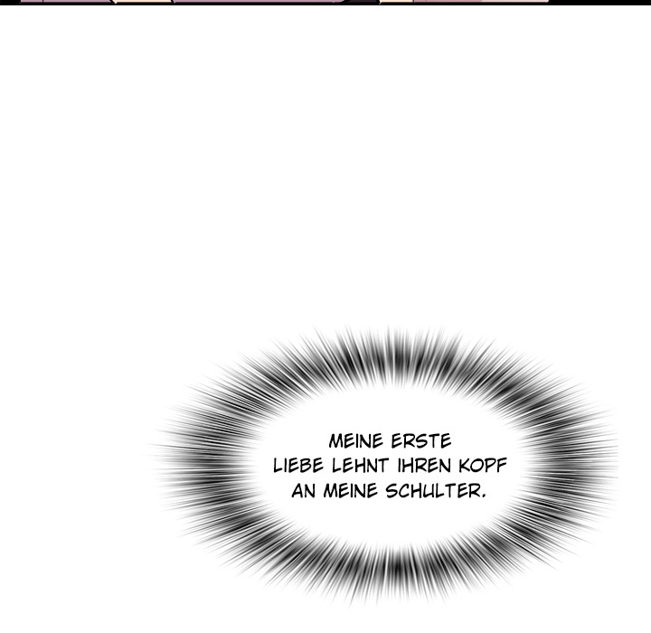 23: Noch mal auf Anfang - episode 15 - 136