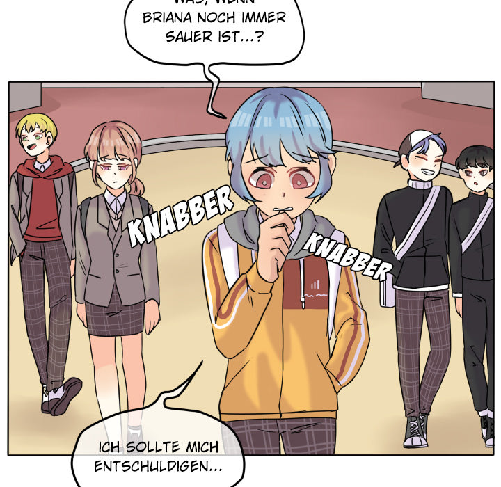 Das Chillige Pärchen - episode 39 - 38
