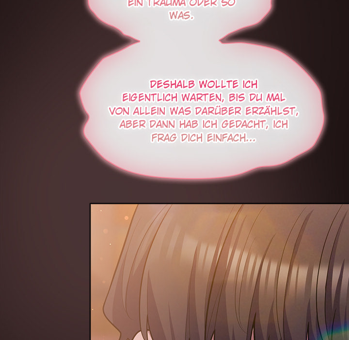 Das Kuppelkätzchen - episode 32 - 61