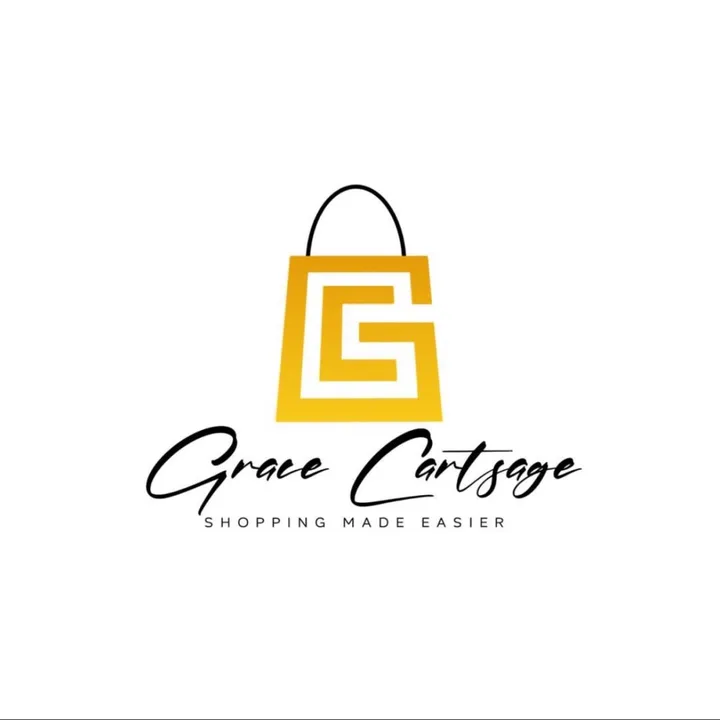 gracecartsagefemalewears