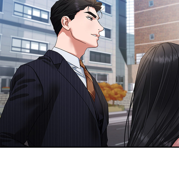 Apollons Herz - episode 27 - 35
