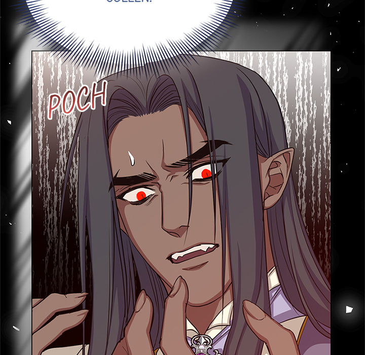 Blutmond - episode 28 - 24