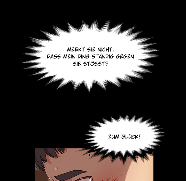 Die Kunst des Körpers - episode 1 - 167