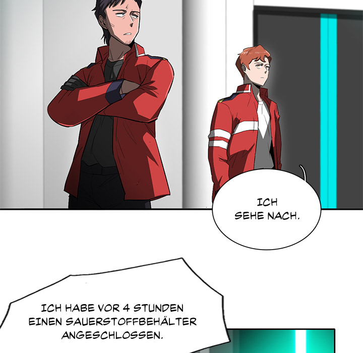 Stardust - episode 43 - 9