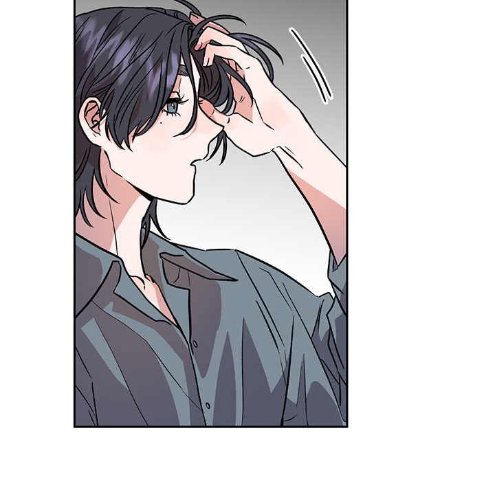 Bitter Sweetheart - episode 4 - 96