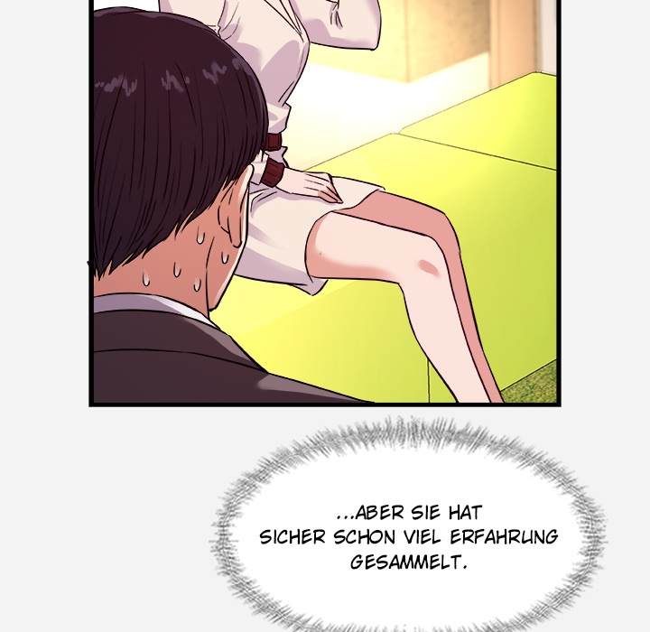 Alumni - episode 30 - 64