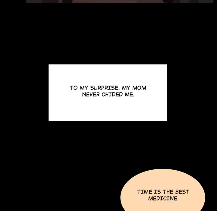 Pregnancy Contract - episode 23 - 150