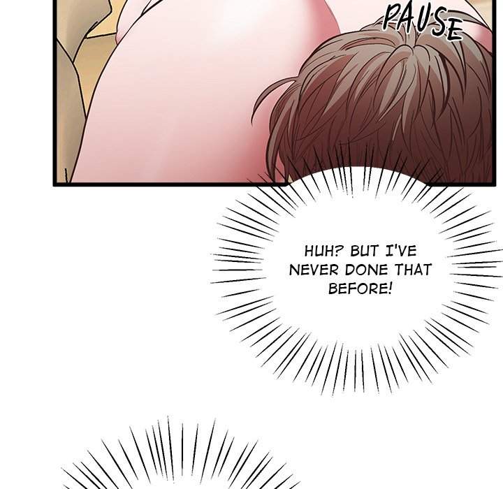 Tutoring the Lonely Missus - episode 4 - 126