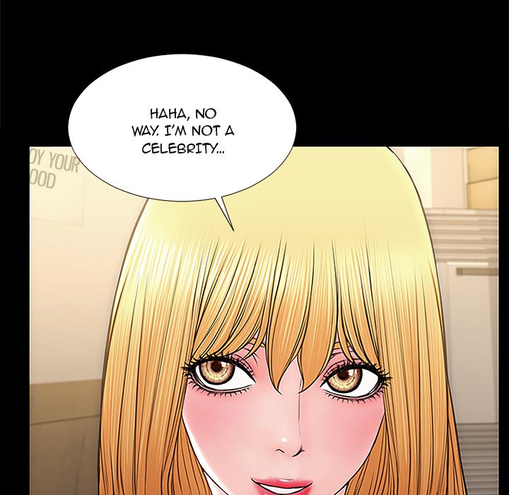 Superstar Cynthia Oh - episode 11 - 105