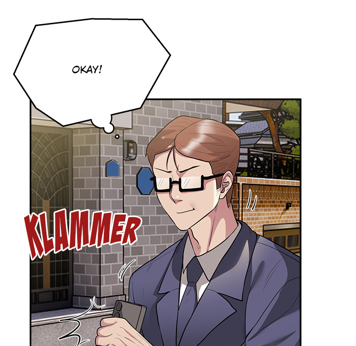 Der Bankier - episode 9 - 33