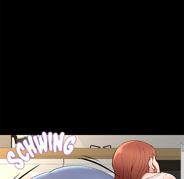 Reunion - episode 24 - 25