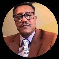 TikTok Account Photo