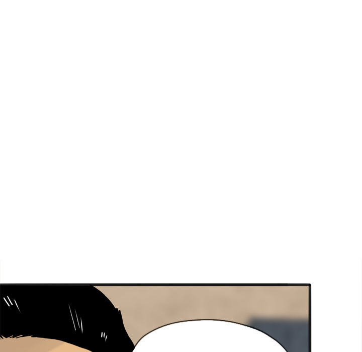 Housewife - episode 4 - 156