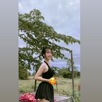 user6224910021875